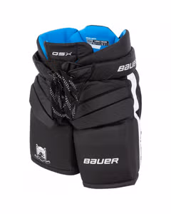 Bauer S20 GSX PRODIGY Youth Vārtsargu Bikses
