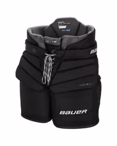 Bauer S23 ELITE Senior Vārtsargu Bikses