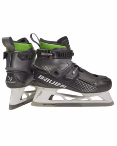 Bauer S22 KONEKT Senior Vārtsargu Slidas