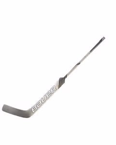 Bauer S23 GSX Intermediate Vārtsargu Nūja