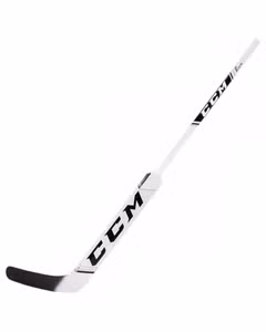 CCM E PRO Senior Vārtsargu Nūja