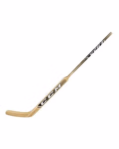 CCM E45C Junior Vārtsargu Nūja