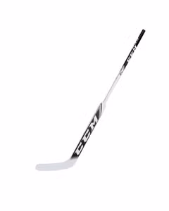 CCM Extreme Flex E 3.9 Intermediate Vārtsargu Nūja