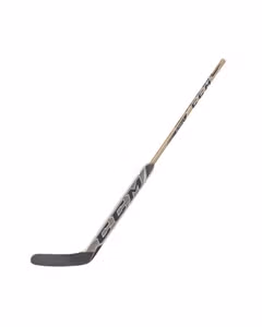 CCM Extreme Flex 1060 Senior Vārtsargu Nūja