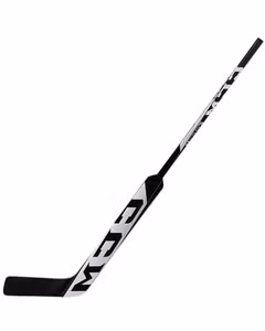 CCM Extreme Flex 5.5 Junior Vārtsargu Nūja