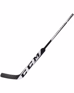 CCM Extreme Flex 5.9 Senior Vārtsargu Nūja