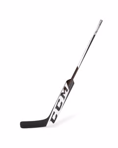 CCM Extreme Flex Youth Vārtsargu Nūja