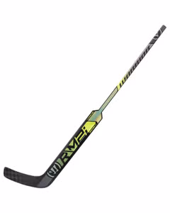 Warrior M2i Senior Vārtsargu Nūja