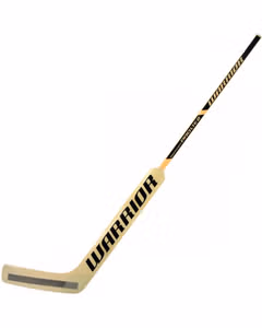 Warrior Swagger PRO LTE2 Intermediate Goalie Stick