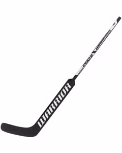 Warrior Swagger PRO2 Intermediate Goalie Stick