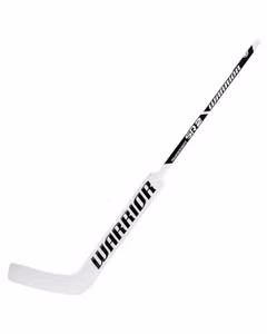 Warrior Swagger SR2 Junior Vārtsargu Nūja