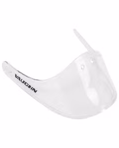 Vaughn VTG2200 PRO Vārtsargu kakla stikls