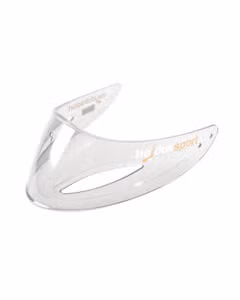 Vārtsargu kakla stikls HEJDUK NECK PRO Senior