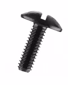 Bauer Long Screws Helmet Accessories