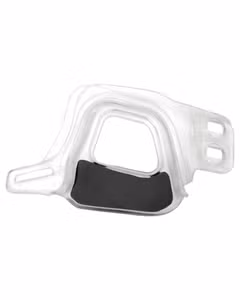 Bauer AUSTIŅAS 4500 (2gb) Ķiveres rez.daļas