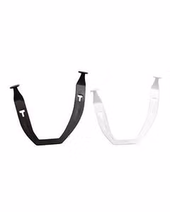 Bauer RE-AKT Replacement Ear Loop Ķiveres Rez. Daļas