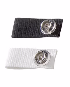 Bauer SIKSNIŅA ĶIV. Nr.1 1pc Ķiveres rez.daļas