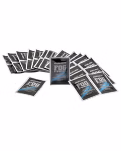 Bauer FOG FREE Stiklu salvete