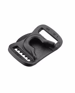 Bauer FM SLIDING Helmet Accessories