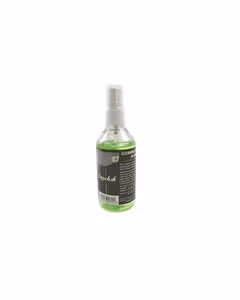Hejduksport 115ml Жидкость для стекла шлема