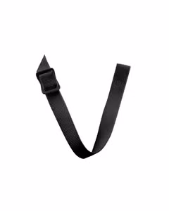 Bauer SIKSNIŅA ĶIV. Nr.2 Ķiveres rez.daļas