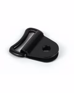 Bauer RP209 Зап. часть для шлема