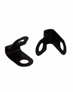 Bauer SEDLI Helmet Accessories