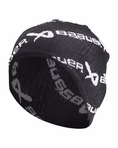 Bauer NE OVERBRAND Senior Cepure