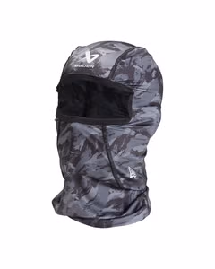 Bauer NE BALACLACA Senior Cepure
