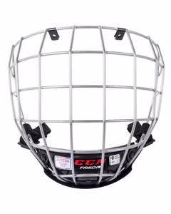 CCM FM50 Senior Маска