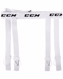 CCM 0258 Loop Junior Zeķturi