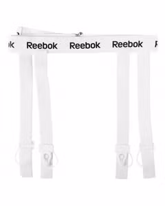 Reebok GB 0818 Junior Zeķturi