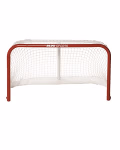 Blue Sports MINI HOCKEY GOAL 79x46x38cm Hokeja vārti