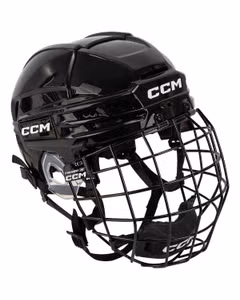 CCM TACKS 720 COMBO Senior Ķivere ar Resti