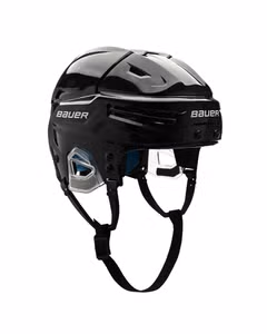 Bauer S23 RE-AKT 65 Senior Hokeja Ķivere