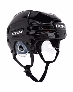 CCM TACKS 720 Senior Hokeja Ķivere