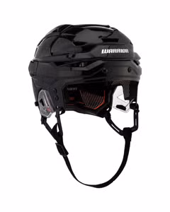 Warrior CF 100 Senior Hokeja Ķivere