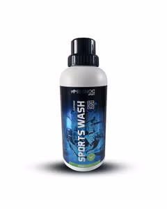 Rhinoc Sport Sports Wash 500ml Mazgāšanas līdzeklis