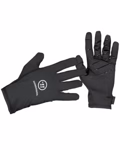 Warrior Team Run Senior Street Gloves