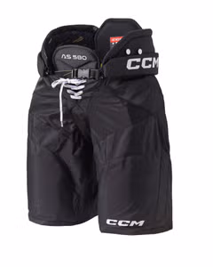CCM TACKS AS580 Senior Hokeja Bikses