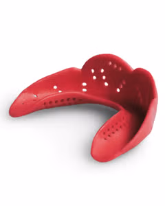 CCM AERO SISU Senior Large Zobu Sargs