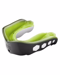 Shock Doctor Gel Max Flavor Youth Zobu Sargs