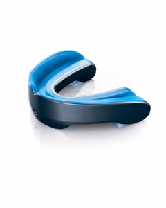 Shock Doctor Gel Nano Youth Zobu Sargs