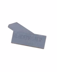 Blademaster TSM 4004 Slīpējamie Akmentiņi