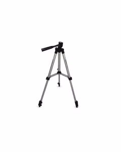 Blue Sports Tripod for Speed Radar Хоккейный тренажер