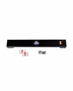 Hockey Revolution MY PASSER ONE TIMER 60x7,5x5cm Хоккейные тренажеры