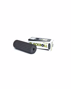 Masāžas rullis BLACKROLL Mini Flow -