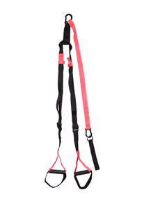 тренажеры Fitness Multitrainer