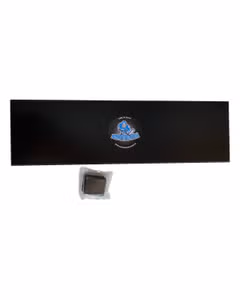 Hockey Revolution MY PASSER 79x23x5cm Хоккейные тренажеры