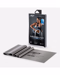 PTP MEDIBAND Ultimate Elastīgā lenta